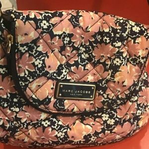 Marc Jacobs bag